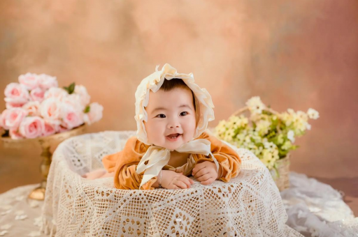 朝阳八个月宝宝拉奶瓣 朝阳八个月宝宝拉奶瓣