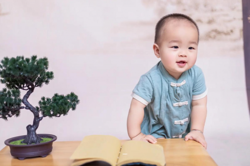朝阳为什么孕妇身上会痒
